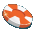 Tokens